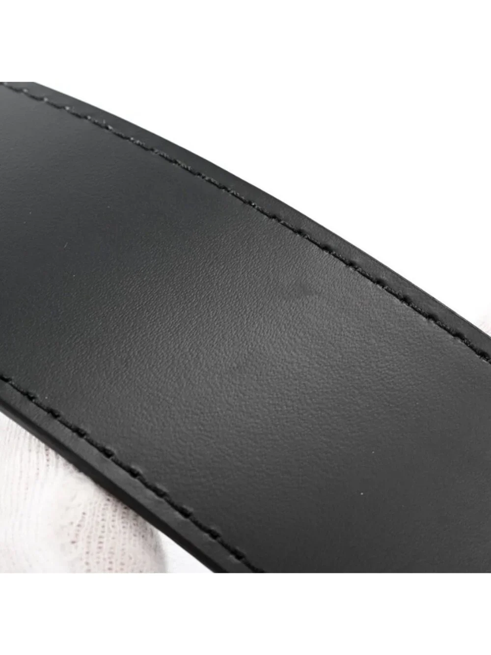 Louis Vuitton Belt LV Dimension 40